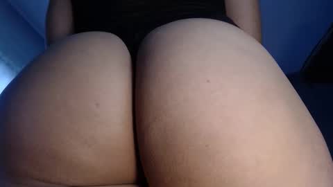 Anny Yeins online show from 11/09/25, 01:31