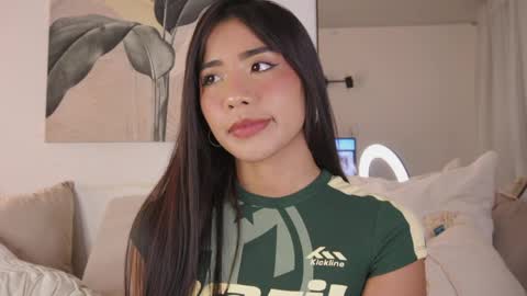 Annyz online show from 04/02/26, 02:53