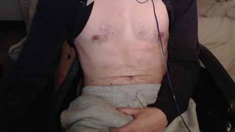 Snapshot of ano_juice chatting on 09/21/25, 09:27 Ano Juice online show from 09/21/25, 09:27