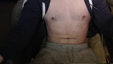 Snapshot of ano_juice chatting on 11/16/25, 11:21 Ano Juice online show from 11/16/25, 11:21