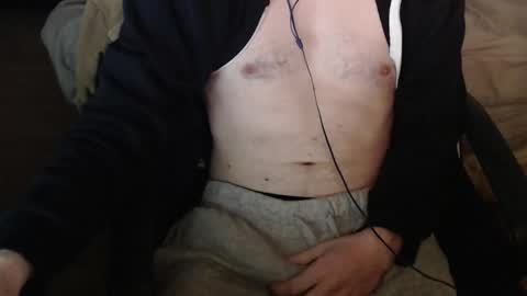 Snapshot of ano_juice chatting on 12/14/25, 11:09 Ano Juice online show from 12/14/25, 11:09