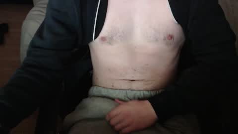 Snapshot of ano_juice chatting on 12/16/25, 10:59 Ano Juice online show from 12/16/25, 10:59