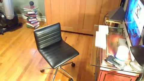 anoaklawnguy online show from 04/19/26, 02:05