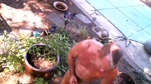 anoaklawnguy online show from 04/23/26, 03:47