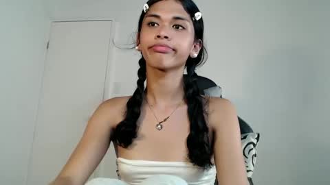 anok_yaii online show from 11/13/25, 05:50