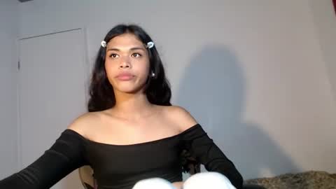 anok_yaii online show from 11/23/25, 05:13