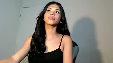 anok_yaii online show from 11/30/25, 06:34