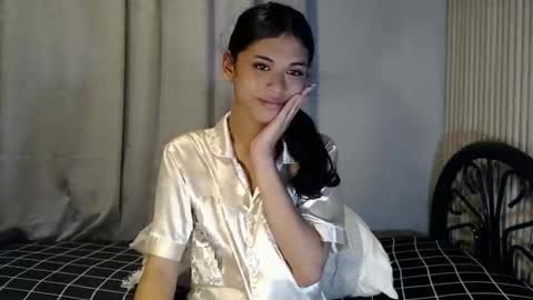 anok_yaii online show from 01/11/26, 07:02