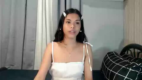 anok_yaii online show from 03/04/26, 03:18