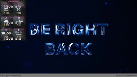 Snapshot of anomalies_ig chatting on 12/04/24, 11:24 anomalies_ig online show from 12/04/24, 11:24