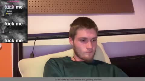 Snapshot of anomalies_ig chatting on 12/26/24, 11:35 anomalies_ig online show from 12/26/24, 11:35