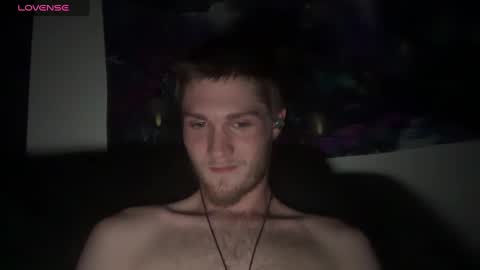 Snapshot of anomalies_ig chatting on 12/28/24, 07:55 anomalies_ig online show from 12/28/24, 07:55