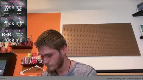 Snapshot of anomalies_ig chatting on 12/31/24, 09:39 anomalies_ig online show from 12/31/24, 09:39