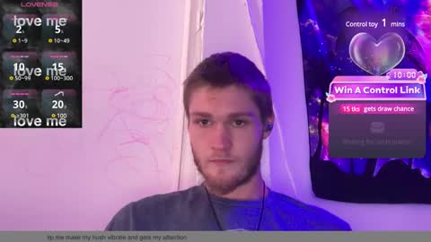 Snapshot of anomalies_ig chatting on 01/01/25, 09:52 anomalies_ig online show from 01/01/25, 09:52