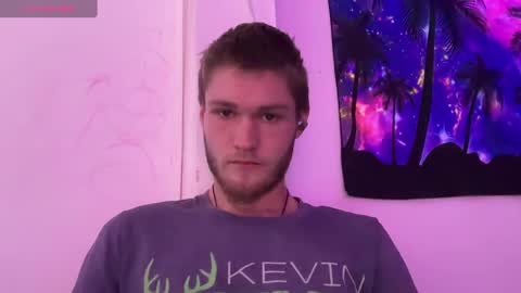 Snapshot of anomalies_ig chatting on 01/03/25, 06:57 anomalies_ig online show from 01/03/25, 06:57