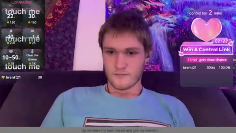 Snapshot of anomalies_ig chatting on 01/17/25, 10:45 anomalies_ig online show from 01/17/25, 10:45