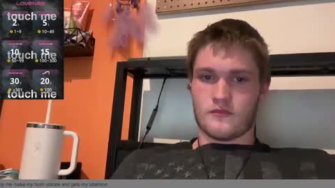 Snapshot of anomalies_ig chatting on 01/20/25, 02:11 anomalies_ig online show from 01/20/25, 02:11