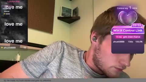 Snapshot of anomalies_ig chatting on 01/20/25, 06:32 anomalies_ig online show from 01/20/25, 06:32