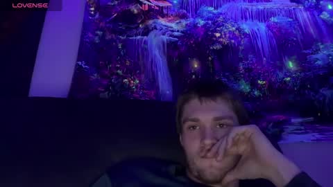 Snapshot of anomalies_ig chatting on 01/24/25, 05:31 anomalies_ig online show from 01/24/25, 05:31