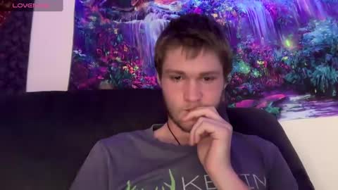 Snapshot of anomalies_ig chatting on 01/28/25, 08:26 anomalies_ig online show from 01/28/25, 08:26