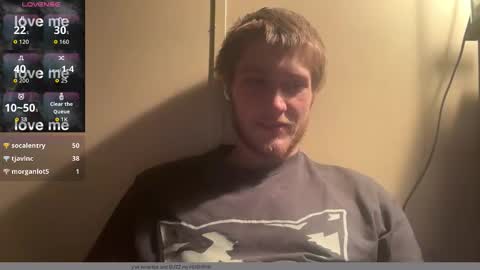 Snapshot of anomalies_ig chatting on 12/18/25, 07:03 anomalies_ig online show from 12/18/25, 07:03