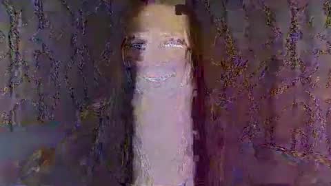 anomissaa online show from 02/17/26, 03:08