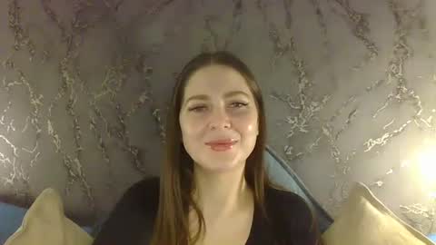 anomissaa online show from 02/23/26, 10:29