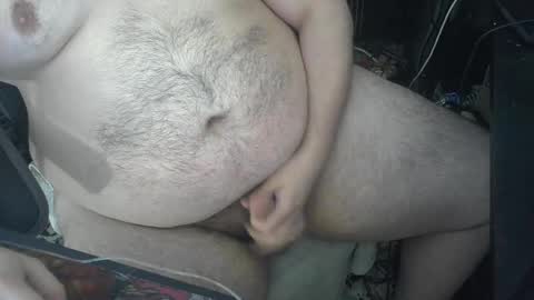 Snapshot of anon18747 chatting on 01/03/25, 07:49 anon18747 online show from 01/03/25, 07:49