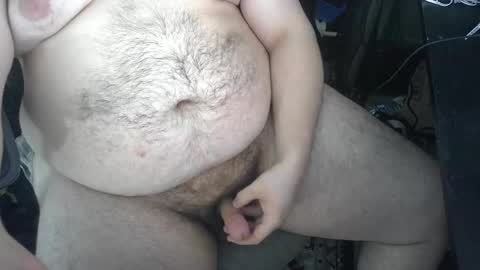 Snapshot of anon18747 chatting on 01/06/25, 08:24 anon18747 online show from 01/06/25, 08:24