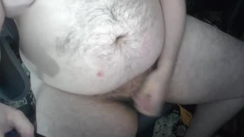 Snapshot of anon18747 chatting on 01/07/25, 07:31 anon18747 online show from 01/07/25, 07:31