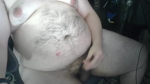 Snapshot of anon18747 chatting on 01/09/25, 06:38 anon18747 online show from 01/09/25, 06:38