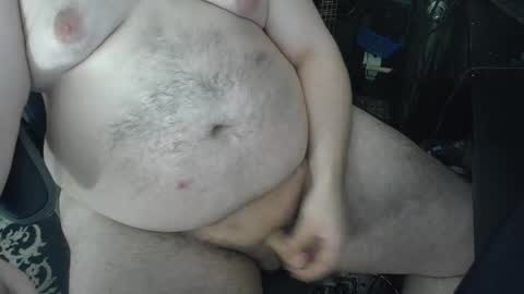 Snapshot of anon18747 chatting on 01/10/25, 07:46 anon18747 online show from 01/10/25, 07:46