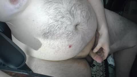 Snapshot of anon18747 chatting on 01/16/25, 06:14 anon18747 online show from 01/16/25, 06:14