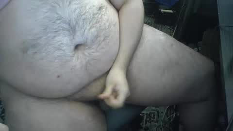 Snapshot of anon18747 chatting on 02/07/25, 07:29 anon18747 online show from 02/07/25, 07:29