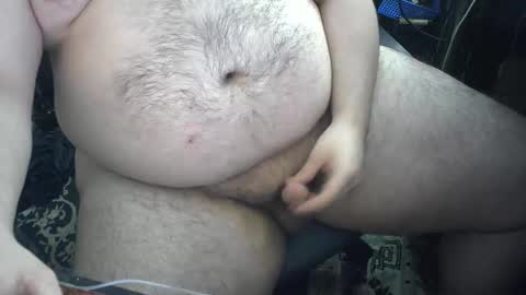 Snapshot of anon18747 chatting on 02/17/25, 07:58 anon18747 online show from 02/17/25, 07:58