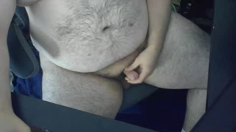 Snapshot of anon18747 chatting on 09/21/25, 06:26 anon18747 online show from 09/21/25, 06:26