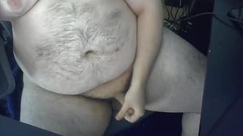 Snapshot of anon18747 chatting on 09/22/25, 05:53 anon18747 online show from 09/22/25, 05:53