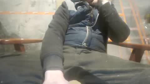 anon298075 online show from 01/12/26, 05:29