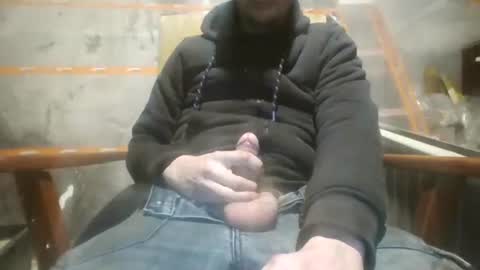 anon298075 online show from 01/14/26, 05:29