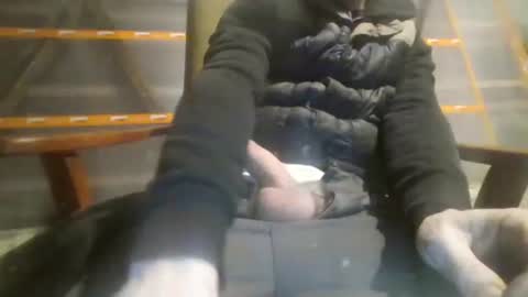 anon298075 online show from 01/16/26, 06:45