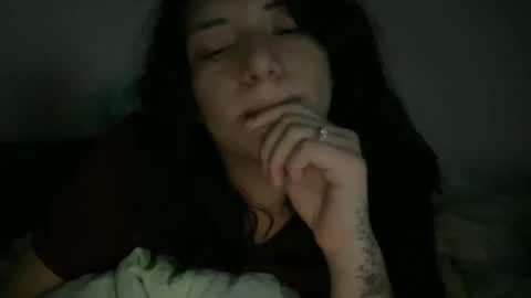 anon42069422 online show from 03/02/26, 11:06