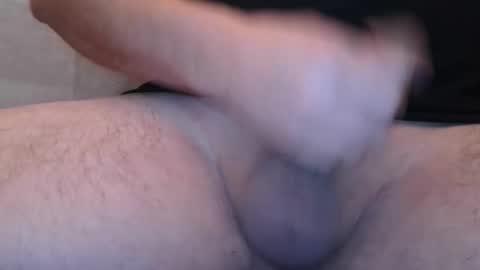 anon4u2c online show from 02/21/25, 11:43