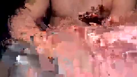 anonboytoy1 online show from 01/08/25, 06:20