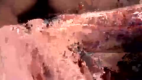 anonboytoy1 online show from 01/09/25, 06:27