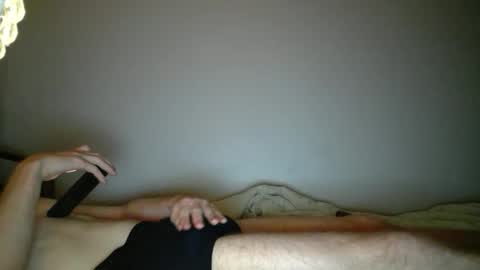 Snapshot of anonetha chatting on 03/02/26, 04:25 anonetha online show from 03/02/26, 04:25