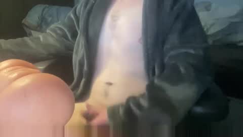 anongeeza60 online show from 04/23/26, 02:57