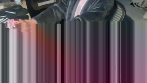 anongeeza60 online show from 04/28/26, 11:10