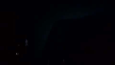 Snapshot of anonimo10s chatting on 01/01/25, 07:41 anonimo10s online show from 01/01/25, 07:41