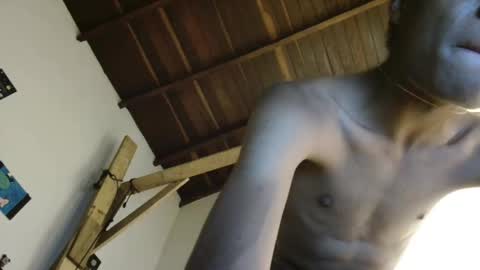 anonimo510968 online show from 01/09/26, 06:16