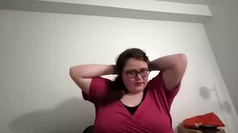 Silver online show from 03/20/26, 04:17